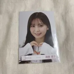 さわ様 リクエスト 2点 まとめ商品