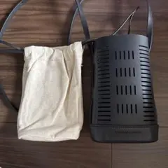 Item thumbnail for item d20f1a35-3738-40b2-87ae-70bb7c97dc80