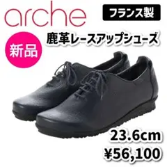 Item thumbnail for item a98617c4-c487-449a-b016-a1d6250ce877