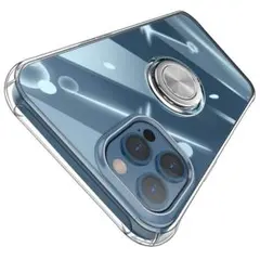 ❣️24時間以内発送❣️ iPhone12 用ケース iPhone12 Proケース