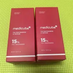 Item thumbnail for item aa164ab3-2e89-453a-94b2-6f697eb3ca25