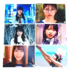 Item thumbnail for item 904f26d0-aded-4730-9fc3-9432051d414a