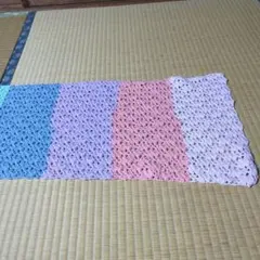 Item thumbnail for item 31b7f2b3-9fcb-4ecb-b6af-39aedaadd7ac