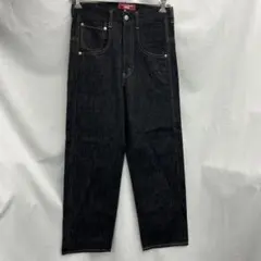 JUNYA WATANABE MAN Levi's デニムパンツのサムネイル