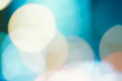 愛の温度を教えてよ / 愛の温度でとかしたい Hiカロリー 【アニメイトセット】