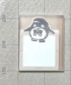 Item thumbnail for item 45cefd34-9fc2-4afd-abeb-c0da71b11a3e