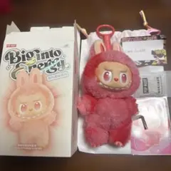 エナジーラブブLOVE★ 即日配送可能 ★ 正規品