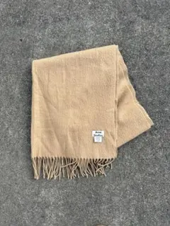 Acne studios ロングマフラーのサムネイル