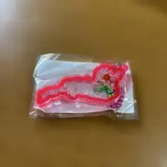 琵琶湖キーホルダー かがみの里 竜