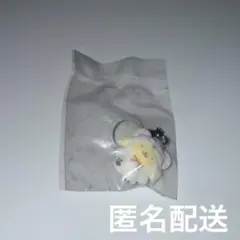 サンリオ めじるしアクセサリー ふわふわスノー ポムポムプリン