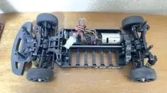 Item thumbnail for item baedb016-81ad-4f63-af57-45d89239cd8e