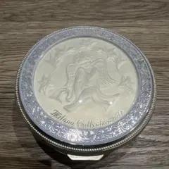 2026年最新】ミラノコレクション2012の人気アイテム - メルカリ