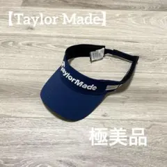 Item thumbnail for item 1917c476-eea2-40cf-bd6d-8b92dcf97644