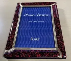 Item thumbnail for item 9cbbe352-47bb-4cf1-a0b6-5102457db63e