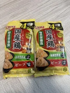 Item thumbnail for item efec2cb6-55b5-437f-9e4b-19187719ac1f