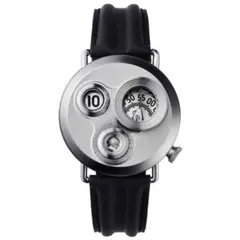 2026年最新】otsuka lotecの人気アイテム - メルカリ