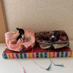 Item thumbnail for item e8d395ec-41ce-48e0-98d1-8c3f1fc39b7b