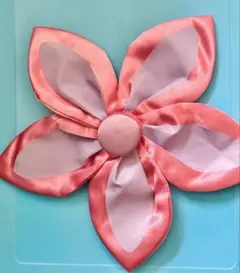 Disney アリエル　プリンセス　ヘアピン