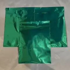 キメ学 バレンタイン アクスタ