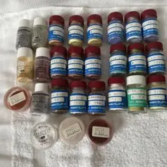 Item thumbnail for item 03d51d9f-7186-4990-8a59-e4d9da98359a