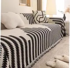 Item thumbnail for item a3031570-8d1c-4285-864d-6aff7549cd5c