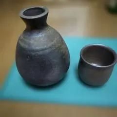 Item thumbnail for item a2364d63-8f39-4d72-b374-edb9db2bbe11