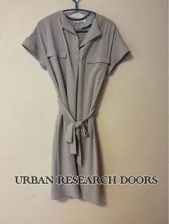 Item thumbnail for item 68bdaacd-1356-496d-a44f-8caa2f80a550