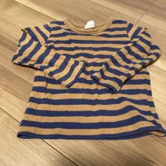 Item thumbnail for item 24b2e622-8c61-46df-8720-d5890494b124