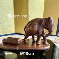 Item thumbnail for item 70ed9b5e-e747-47e1-9268-b7ab5b0100fe