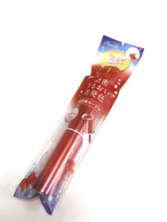 ParaDo エッセンスルージュS OR01 限定色のサムネイル