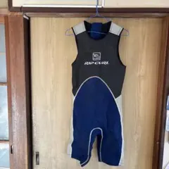 Item thumbnail for item 7c190c13-98e5-4cd1-bade-8aed79b14792