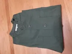 GLOBAL WORK　長袖シャツ