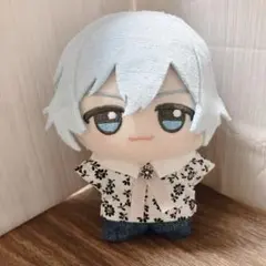 2026年最新】ちびぬい 服 デニムの人気アイテム - メルカリ