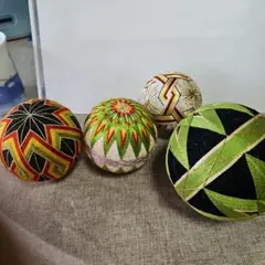 Item thumbnail for item f284b4e3-a8cf-4ca9-91ab-5dfb8a182c6f