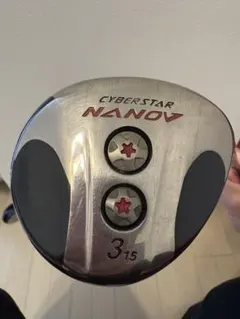 2026年最新】ユーティリティ 15°の人気アイテム - メルカリ