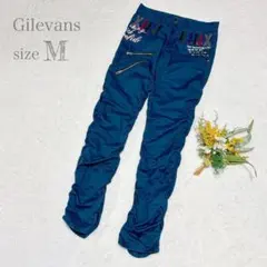 Item thumbnail for item bca78ed2-1400-4602-86f6-f160b7f8a362