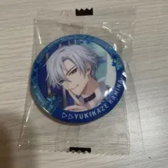 ナオ様 リクエスト 3点 まとめ商品