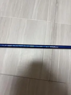 2024 Ventus Blue 7-S 5W用 41インチ TMアダプター - メルカリ