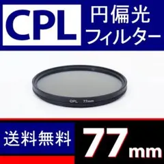 Item thumbnail for item 3a7cfa55-406f-4152-b521-0da33dd3e4a9