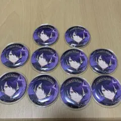 2026年最新】仙石忍 缶バッジの人気アイテム - メルカリ