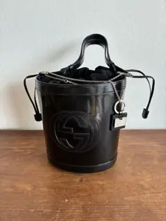 期間限定セール　GUCCI バッグ