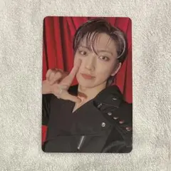 &TEAM FUMA フウマ アジツ 兵庫 神戸 メンシプ FC 特典 トレカ