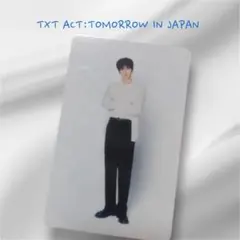 Minnie☆Mochi pome様 リクエスト 2点 まとめ商品