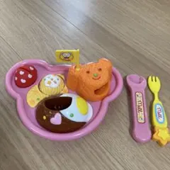 Item thumbnail for item a7959dd5-5109-40b3-a5be-4024585c9d4f