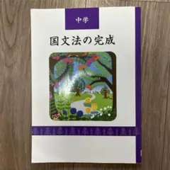 Item thumbnail for item be6f25a5-d1bc-49f4-959c-5df537e6d721