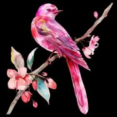 みみ様 リクエスト 3点 まとめ商品♡ありがとうございます(*＾▽＾*)