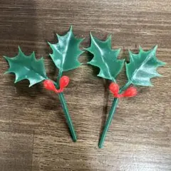 Item thumbnail for item 070f1cc5-fa0e-4600-b0d6-072f443b0450