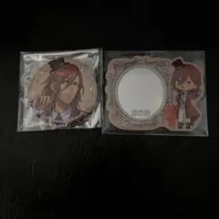 ローズヒップ様 リクエスト 2点 まとめ商品