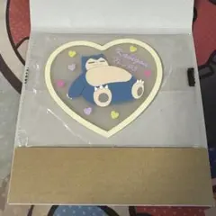 あやの様 リクエスト 2点 まとめ商品