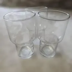 Item thumbnail for item fe7de3d2-92b0-45a9-aa95-88838f435481